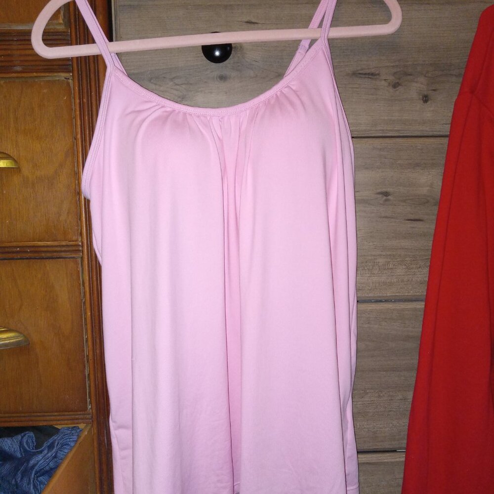 32 degrees bra top